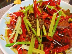 -沪小胖小龙虾(淮海中路旗舰店)