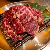 美食