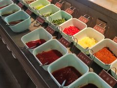 -浅深Cheersum(曹杨店)