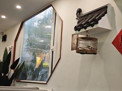 -潇湘·永州会馆(百子湾店)