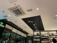 -豪客来牛排(海沧阿罗海店)