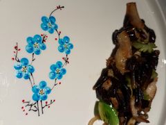 -馋遇江南·精致湖景雅宴(东方之门店)