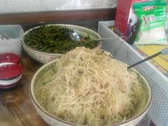 -漕河全驴宴饭店(徐水店)