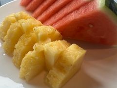 -杭儿风餐厅(来福士店)
