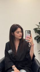 -WM Hair Salon