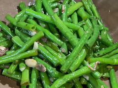 -桂小厨广西菜(水晶城店)