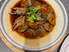 -甬上名灶·首店(环城西路店)