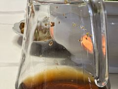 -阿莉餐厅(枣阳路店)