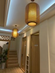 -依灵瑜伽普拉提连锁