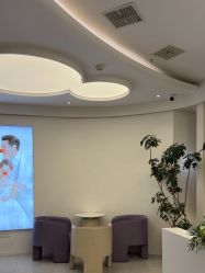 -小阿福儿童摄影(摩尔城店)