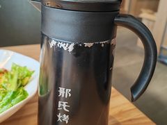 -邢氏老太太烤串(北兴街店)