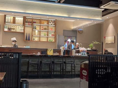 -古京·臻致料理(月湖店)