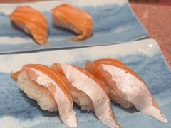 -元气寿司(环球港店)