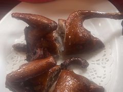 -富哥食店