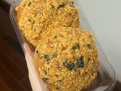 -85度C(上海兰溪二店)