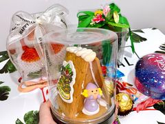 -Olé精品超市(前海壹方城店)