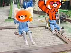 -海拉尔蒙古包(房山长阳店)