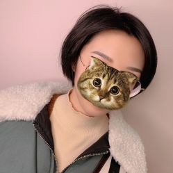 -久匠·野生眉半永久纹眉