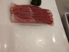 -牛街·马辈儿涮肉(牛街二店)