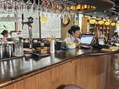 -安妮意大利餐厅(日坛店)