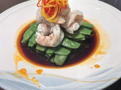 -匹夫涮肉城(黄村店)