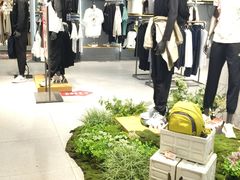 -万达广场(济南魏家庄店)