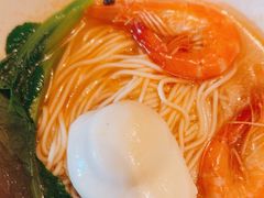 -秦皇岛香格里拉·秦香阁