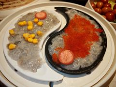 -蜀大侠火锅(总府路店)