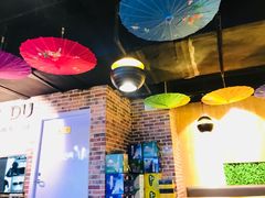 -嗜辣吃客