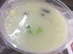 -魏家凉皮(十里河店)