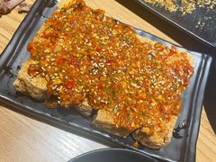 -壹酒贰肉1926·深夜食堂(南京北街店)