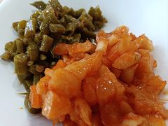 -南城香(欧陆经典万兴苑店)