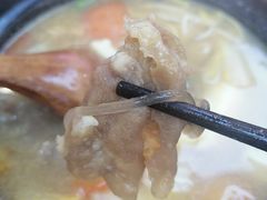 -金陵杨胖子·砂锅麻辣烫(金轮新天地店)