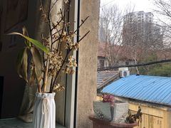 -古德寺素菜馆
