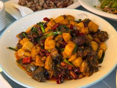 -红豆园(文林街店)