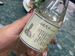 -新乡饭店