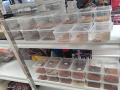 -双季花艺园艺市场(浦东店)
