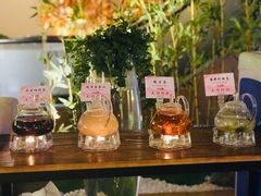 -汤泉良子(金源店)