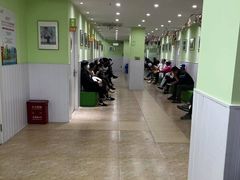 -学知乐教育·幼小衔接·小学科辅导(嘉定镇校区)