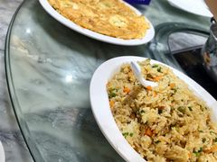 -源港渔村-中山脆肉鲩(博罗店)