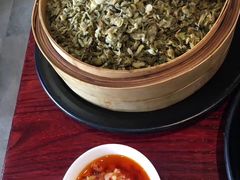 -河东颐祥阁(世贸店)