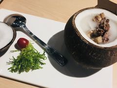 -避风塘(金山万达店)