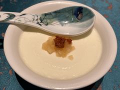 -茶人村·宫廷私厨(奥体印象城店)