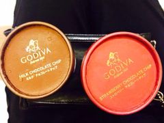 GODIVA(天津银河国际购物中心)-GODIVA(万象城店)