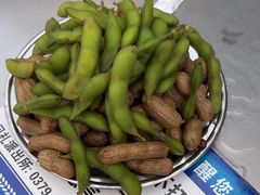 -清真·馬坡二旦烧烤(人生一串拍摄店)