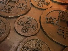 -沈阳金融博物馆