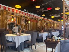 -至尊强仔(正光北街店)