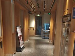 -阿源鱼捞斑鱼火锅·海鲜粥(山景尚宅店)