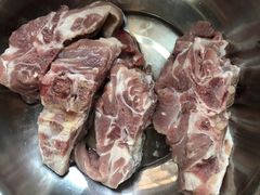 -易买盛生活超市(东来荟邻生活广场店)