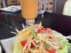 -Thai Alley泰爱里(二沙岛店)